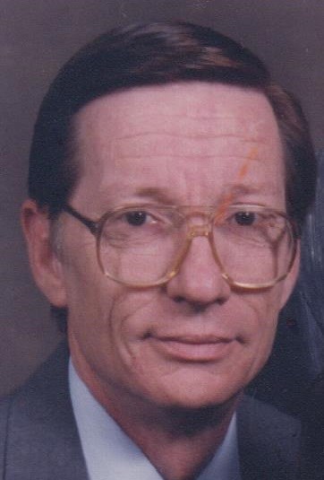 Obituary of John Lewis Bess