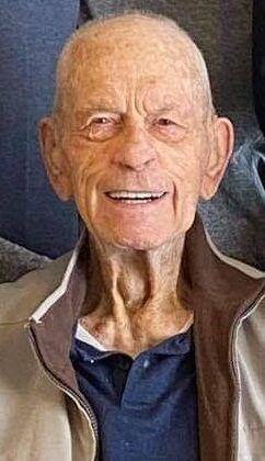 Obituario de Gail Weston Sanders