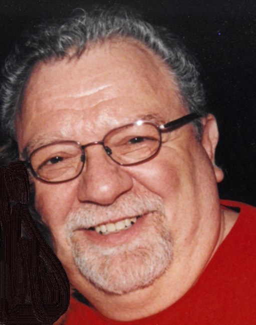 Obituary of Louis J. Tavano Sr.
