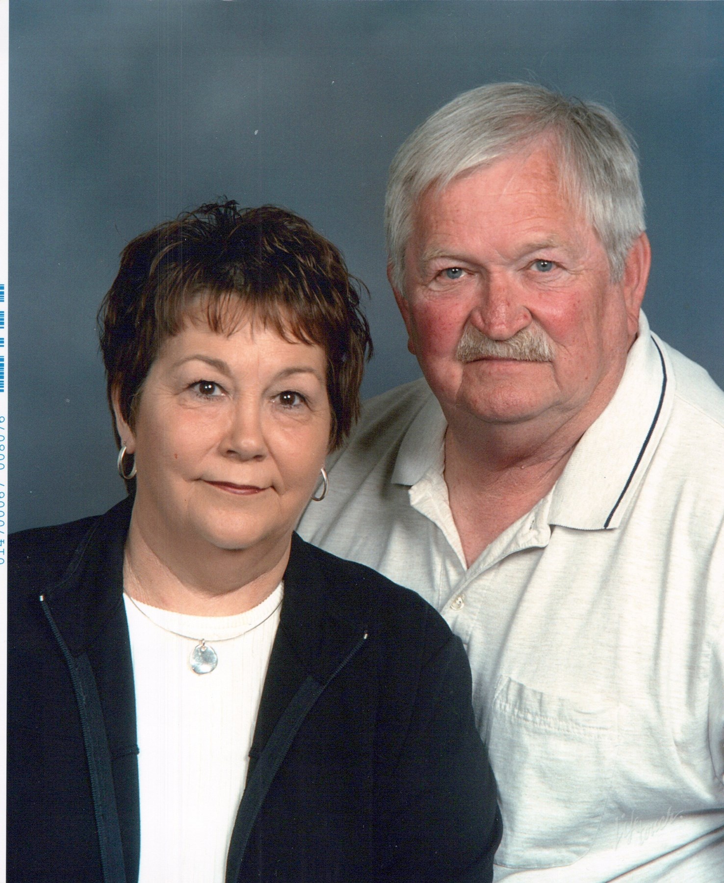 Ray Jackson Obituary Bartlett, TN