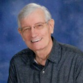 Obituary of Robert Bob Ingram