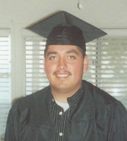 Obituary of Roman Aurelio- Sinsun Marron