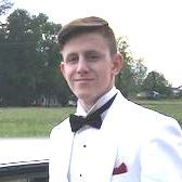 Obituary of Timothy "Tj" Robert Langfitt Jr.