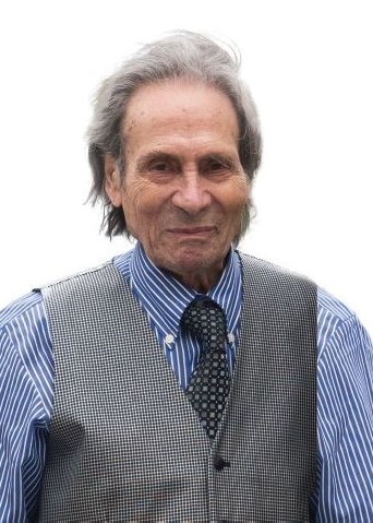 Obituary of Vincenzo Antonio Cannizzaro