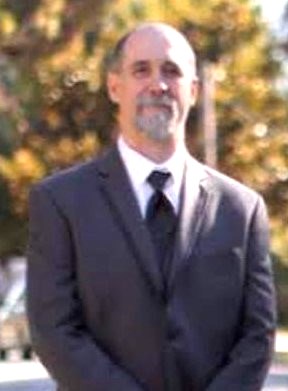 Obituary of Manuel Alan Casillas