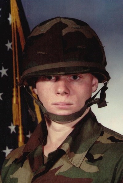 Obituary of Edward Hines