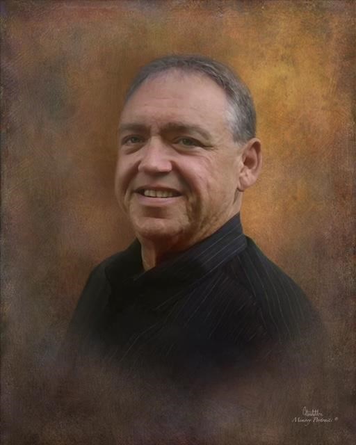 Obituary of Thomas Joe "Donut" McClain Jr.