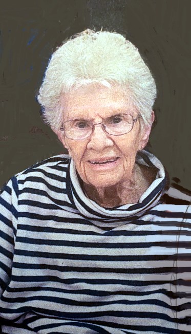 Obituary of Darlene Ann Castello