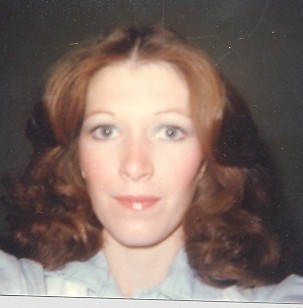 Obituary of Marguerite Suzanne "Susie" Meredith