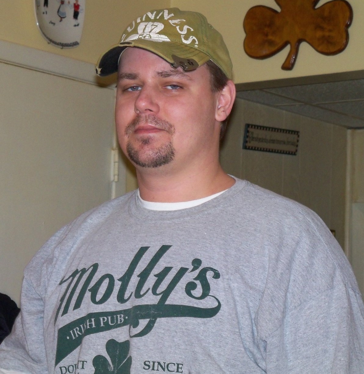 James Adams Obituary Centereach, NY