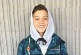 Obituary of Anneliese Snow White