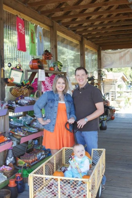 Obituary of Steven Dale McFarland