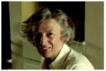 Betty Koch