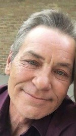 Obituary of Richard Kennedy