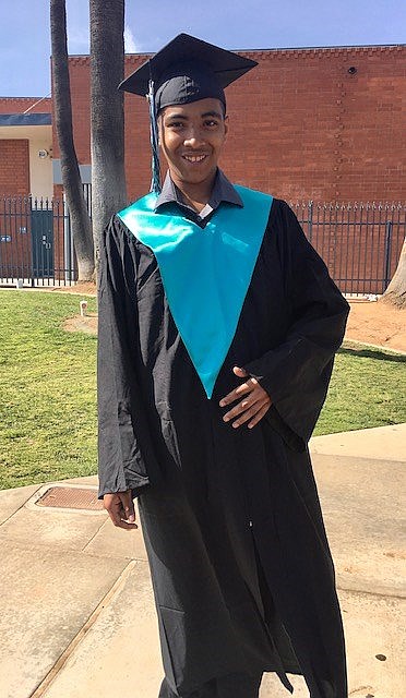 Obituary of Kristopher Thomas Taylor