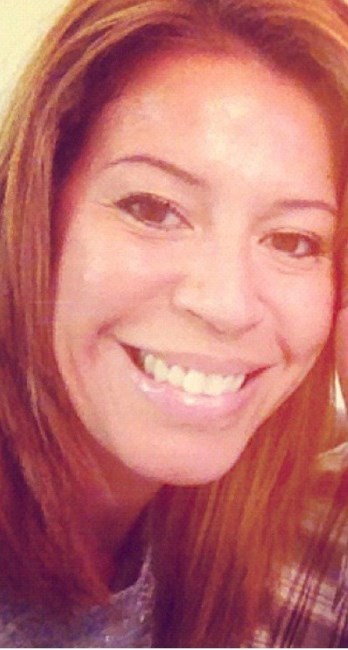 Obituary of Janet Claudia Sweitzer