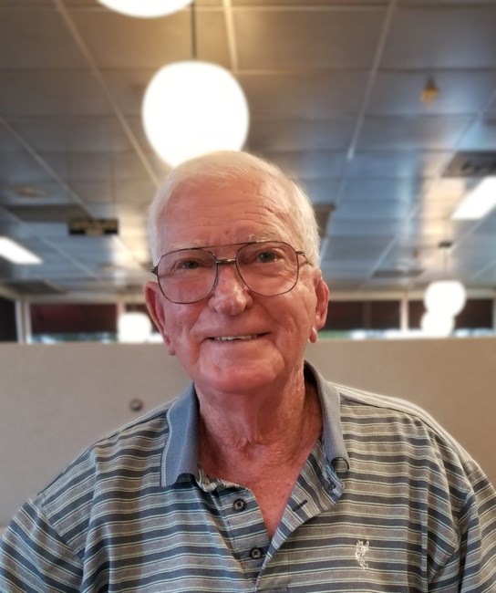 Obituary of Elbert "Cadillac" F. Jones