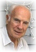 Obituary of Salvatore Martingano, Sr.