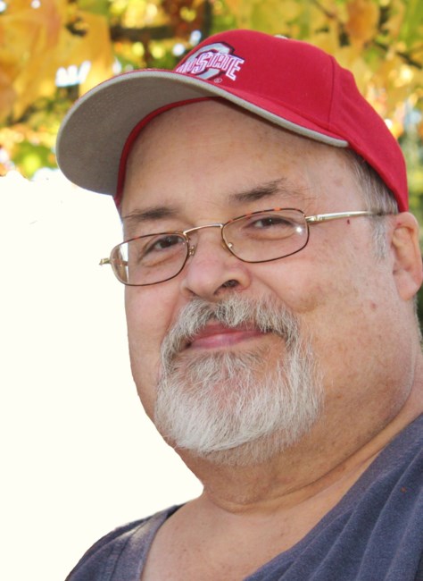 Obituary of Bruce Eli Spencer