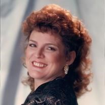 Obituary of Carla S. Quigg
