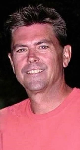 Obituary of Richard Kevin Blisard