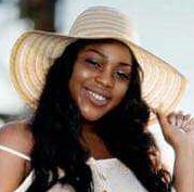 Obituary of Tanasa Ja'na Francis