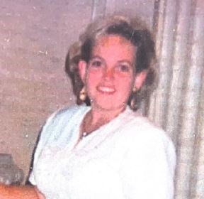 Obituary of Shannan Pamela Murphy