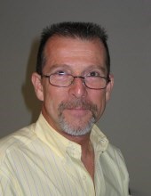 Obituary of Frank R. Marasco, Jr