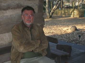 Obituary of Allan Abbott