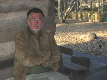 Obituary of Allan Lee Abbott