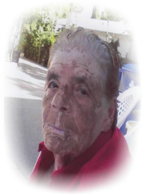 Obituary of Maria C. Martell