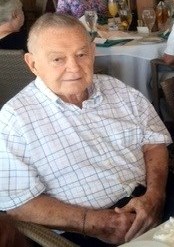 Obituary of Harold F. Drugan