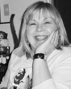Avis de décès de Kathy Summers