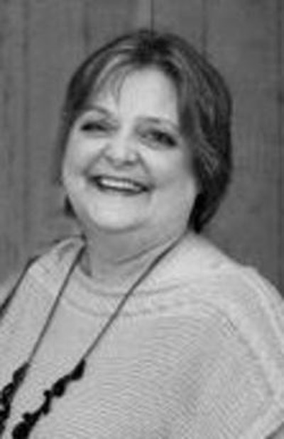 Obituary of Jaclyn Zabcik