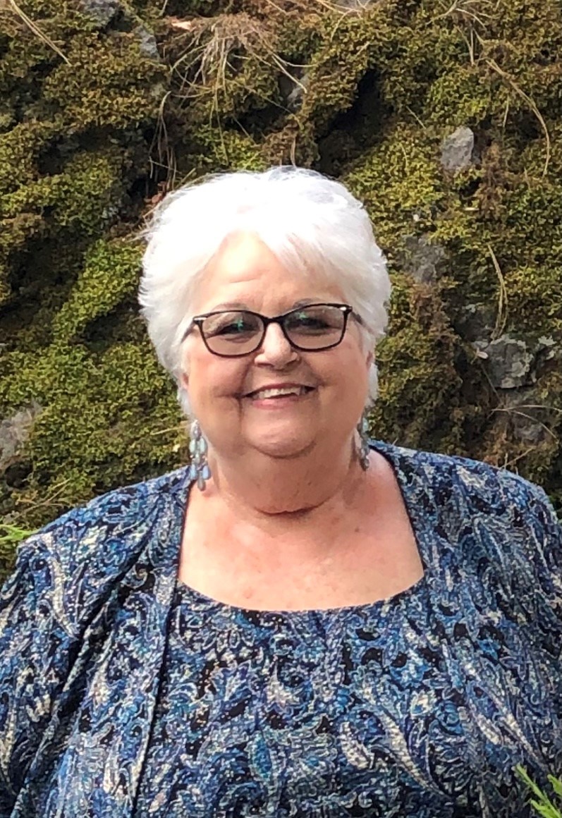 community funeral home tyler texas obituaries Topnotcher Personal