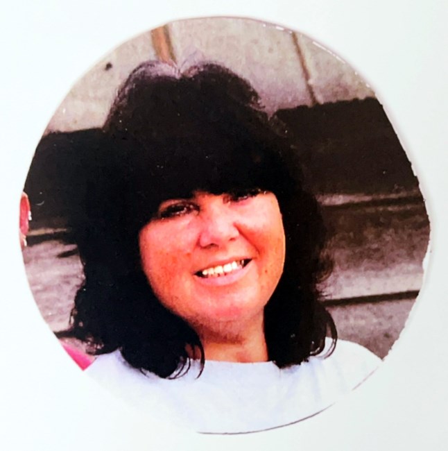 Obituary of Karen H. Findley