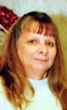 Obituary of Jannettee Sue Stratton-Dreadfulwater