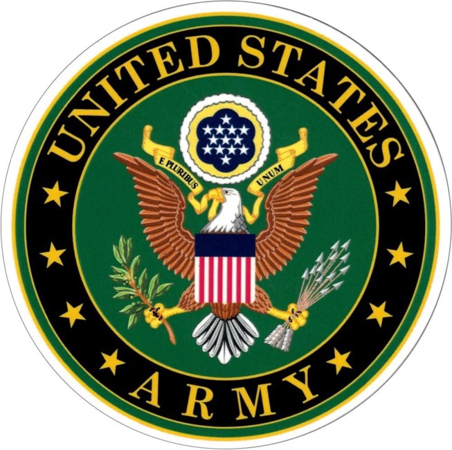 Obituary of Robert Foster