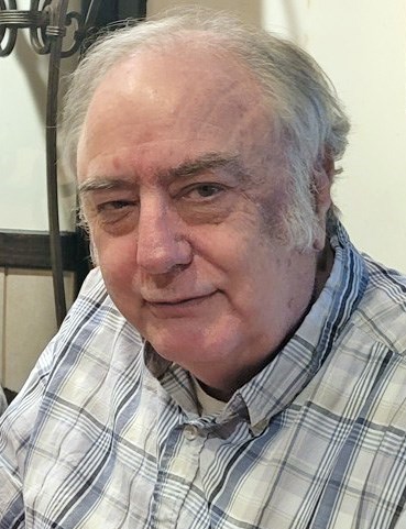 Obituary of John Lawrence Richards Jr.