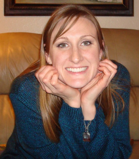 Obituary of LaRee Michelle Karel