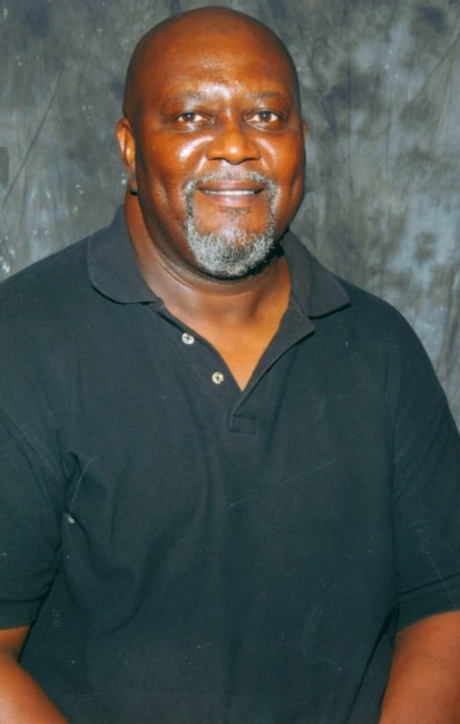 Obituary of Henry L Blair Sr.