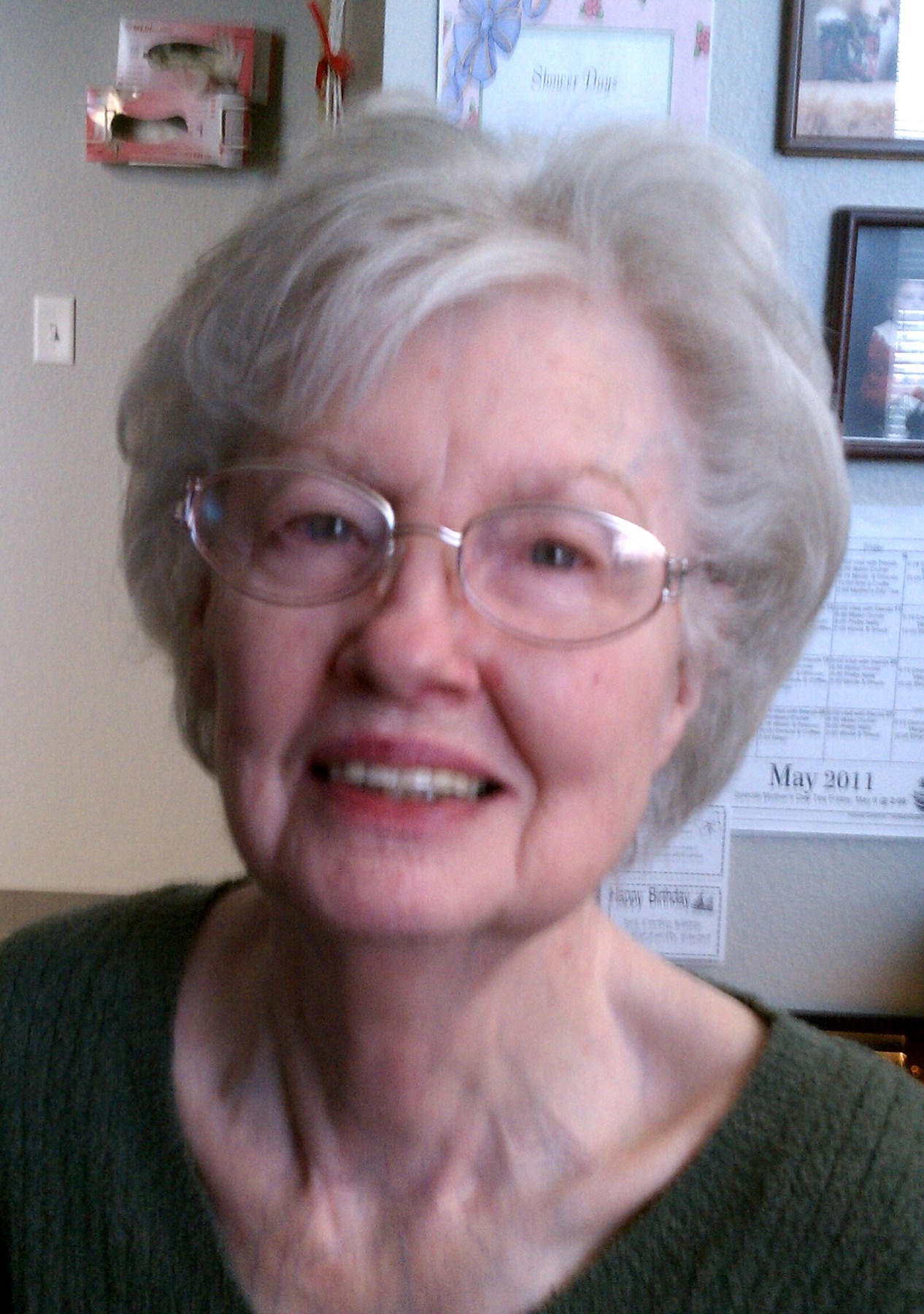 Adams Funeral Home: Marlin, TX's Enduring Legacy Of Loss