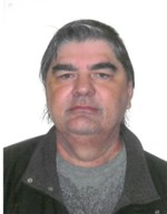 Régis Tremblay