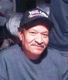 Obituary of Filemon Lopez