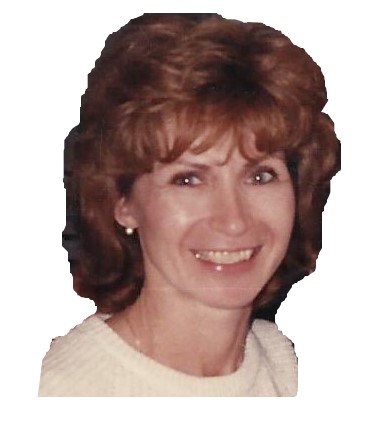 Obituary of Joan Loretta "Lori" Cook