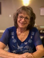 Fulton, MO Obituaries Online | Find Fulton Obituaries