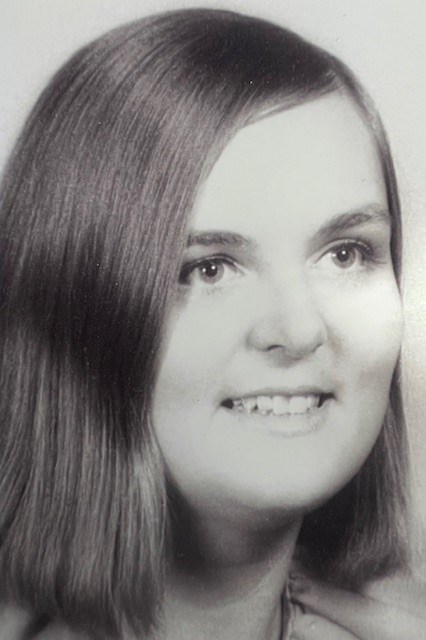 Obituary of Nancy Lynn Lewis