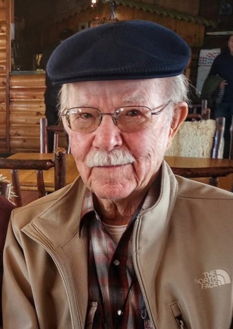 Obituary of Jerry Lynn Neese
