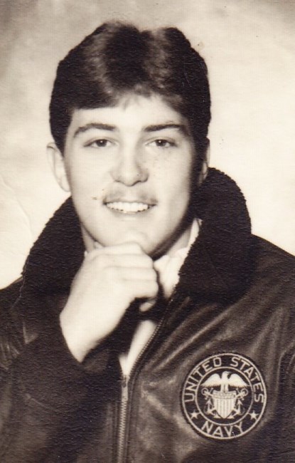 Obituary of Jay Loar