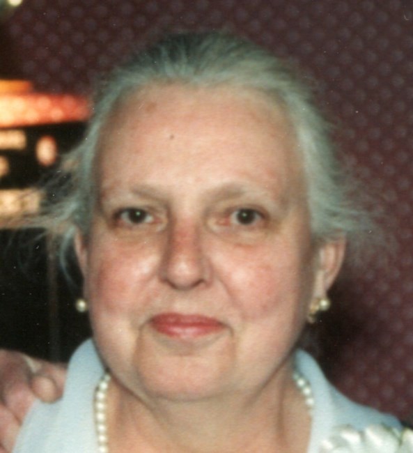 Obituary of Louie S. Myers